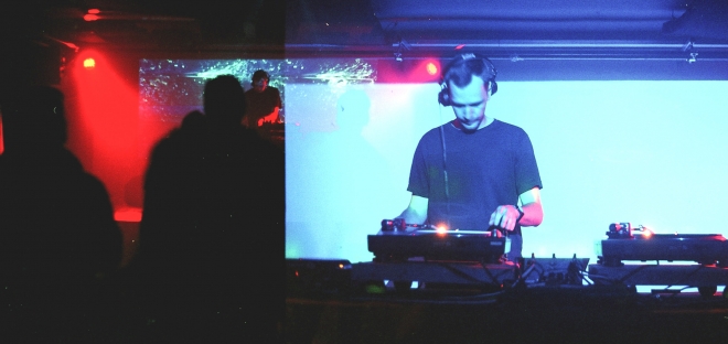 16 Border Collapse, Hranice, Karnola, Kodex